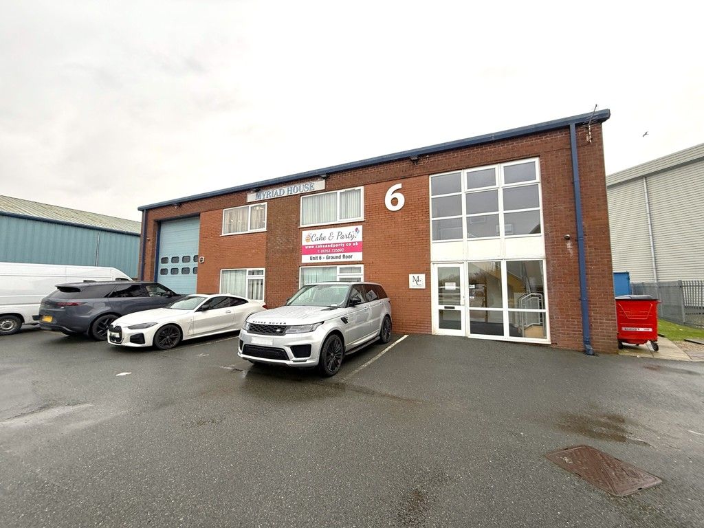 Property photo 1 of 1 Photo 1