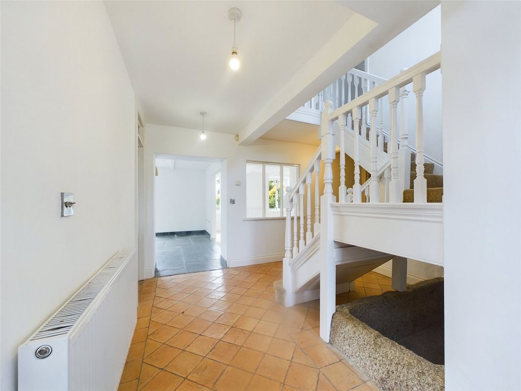 Property photo 3 of 39 Picture No. 31