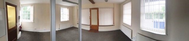 Property photo 2 of 2 Front Office 