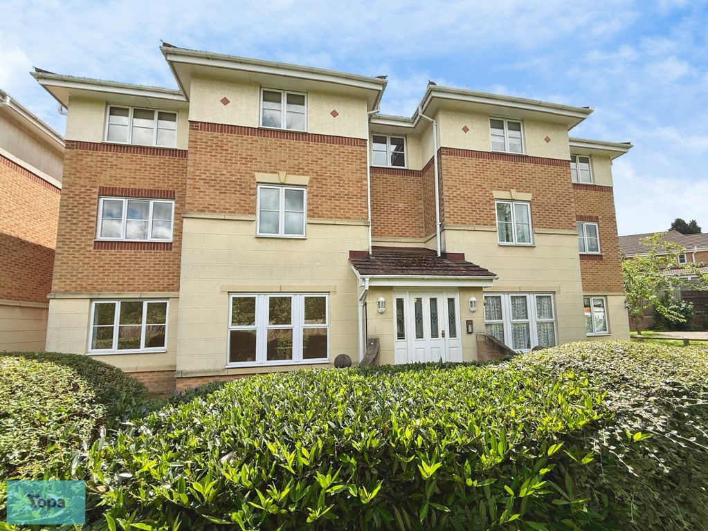 Property photo 1 of 10 7E90Ffdb-E8-41Ef-82Ab-Aa7Ac6A3Db34-927-0000000A919022C2