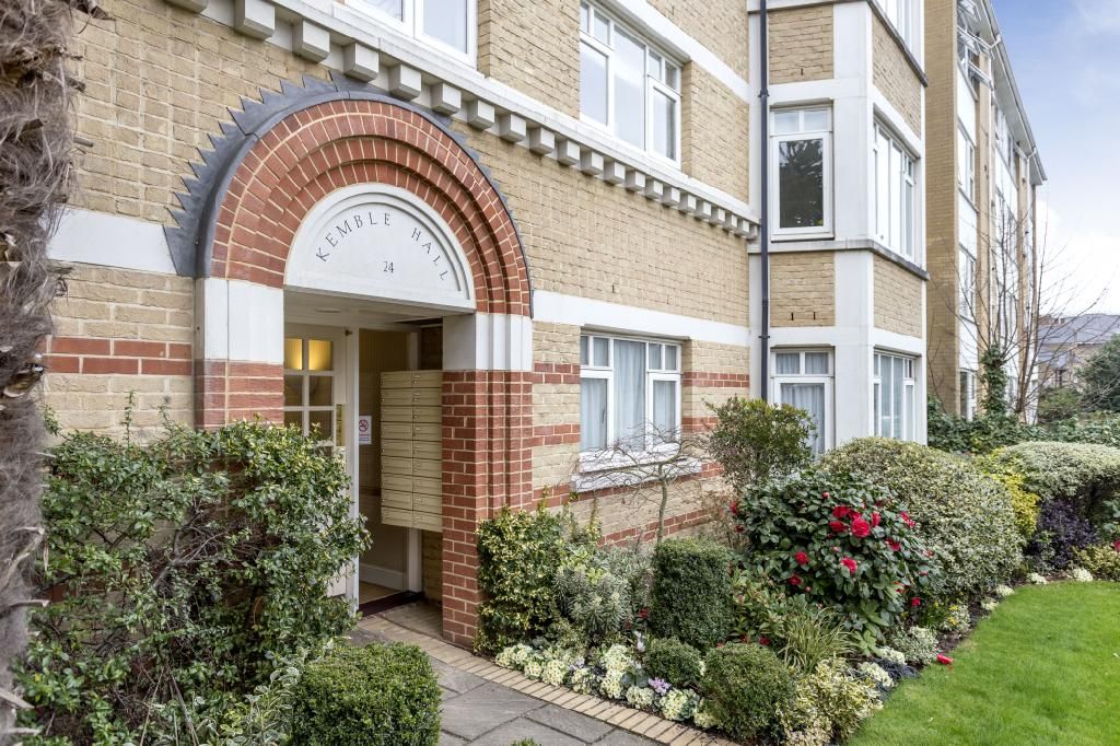 Property photo 3 of 8 Picture No.07