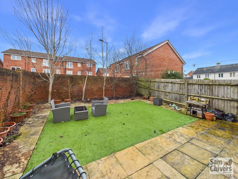 Property photo 2 of 21 Photo 20