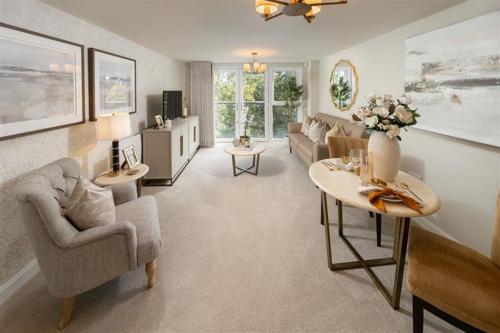 Property photo 3 of 18 2669_Brd_Prs_Rl_Prt_45_Lvr_02.Jpg