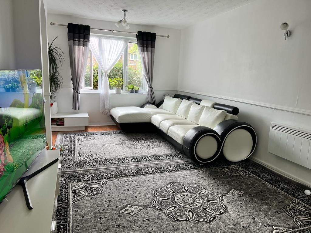 Property photo 1 of 7