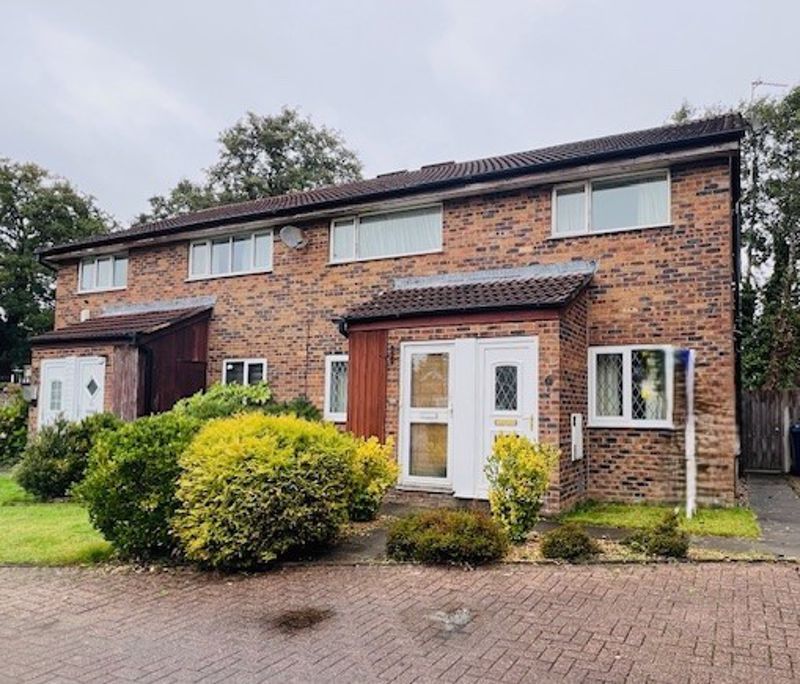 Property photo 1 of 9 Photo 9