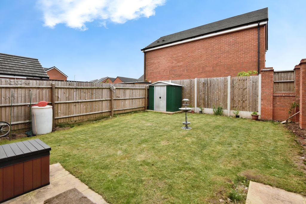 Property photo 2 of 20 _Npp0516