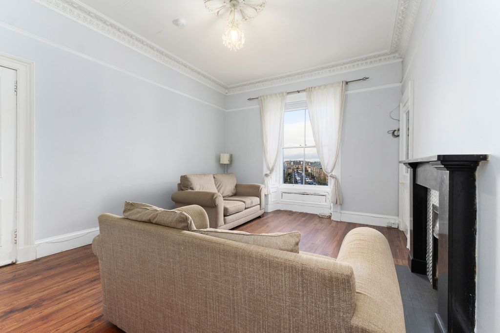 Property photo 3 of 27 Property Image 3