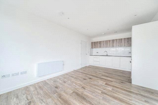 Property photo 2 of 12 Internal View