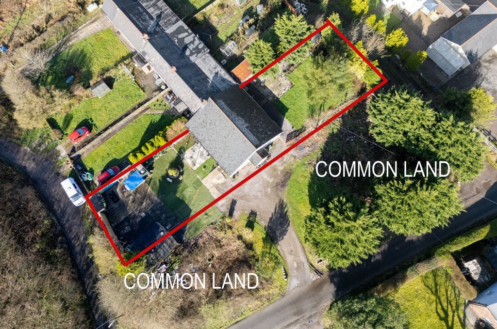 Property photo 3 of 40 Legal Ownership