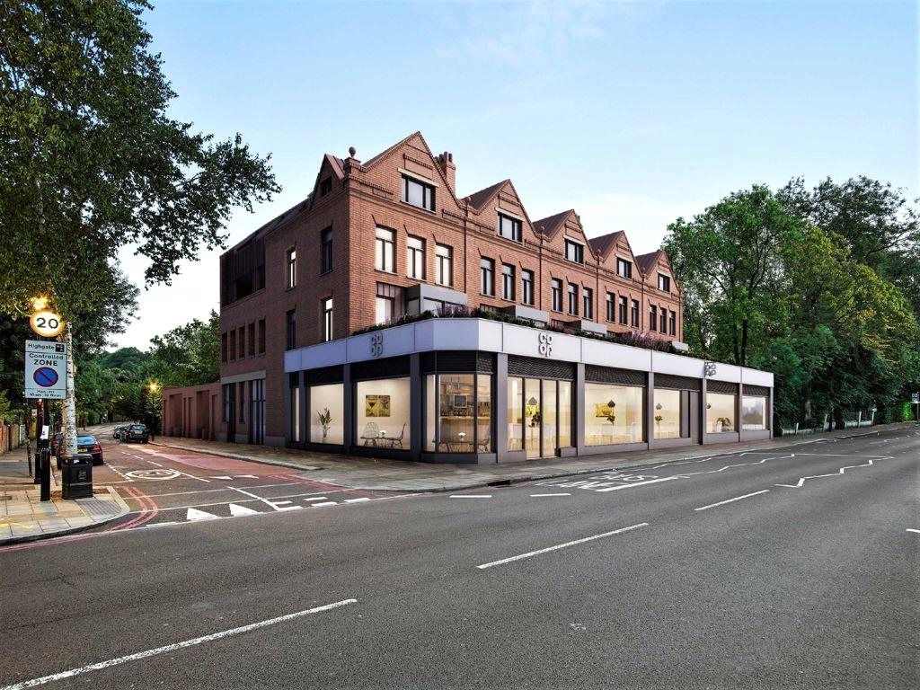 Property photo 2 of 5 Picture No. 03