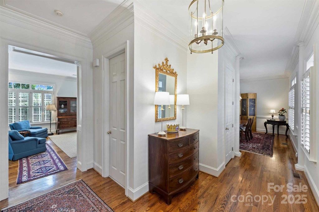 Property photo 3 of 29 <Alttext/>