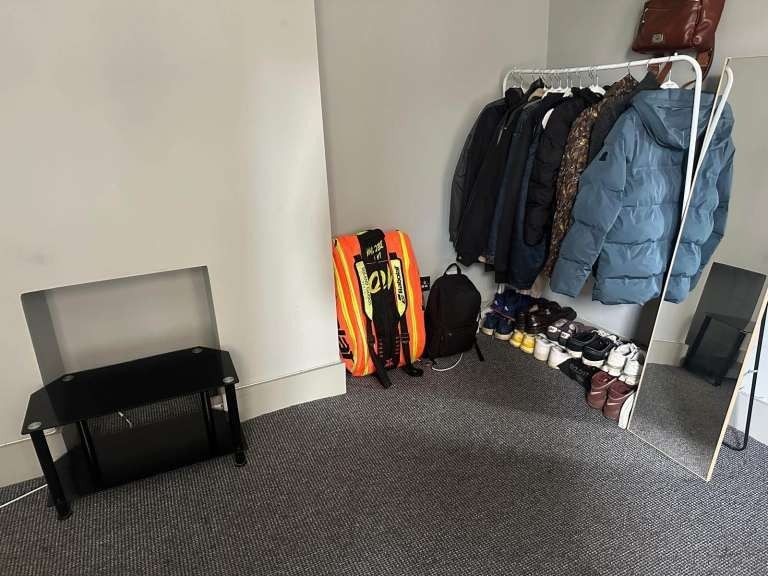 Property photo 3 of 7