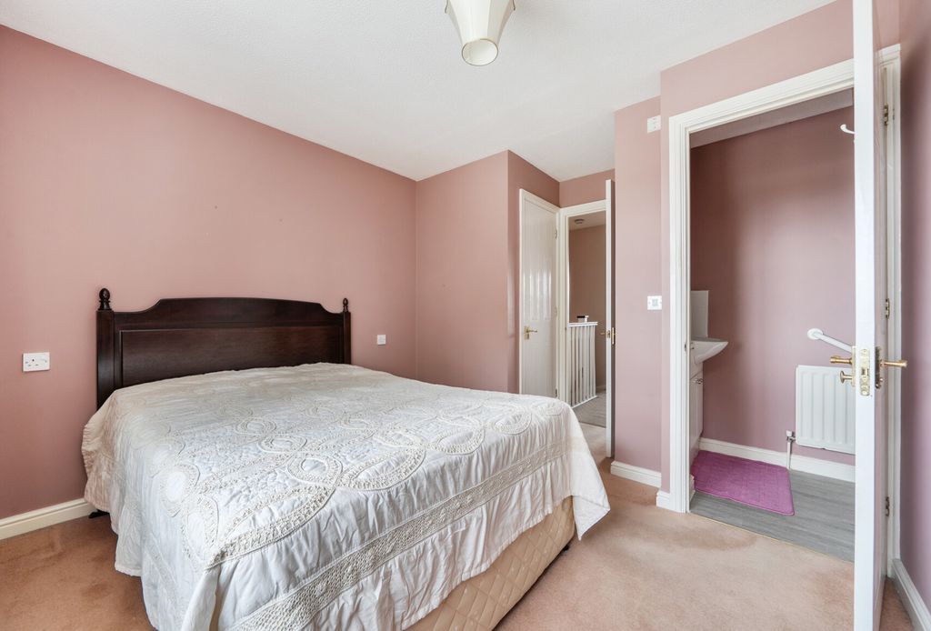 Property photo 3 of 15 1511942 (12).Jpg