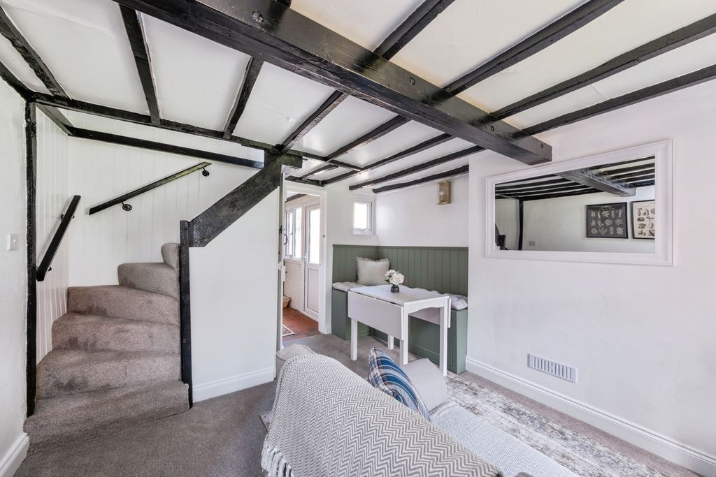 Property photo 3 of 14 Pbox-Img.Jpg