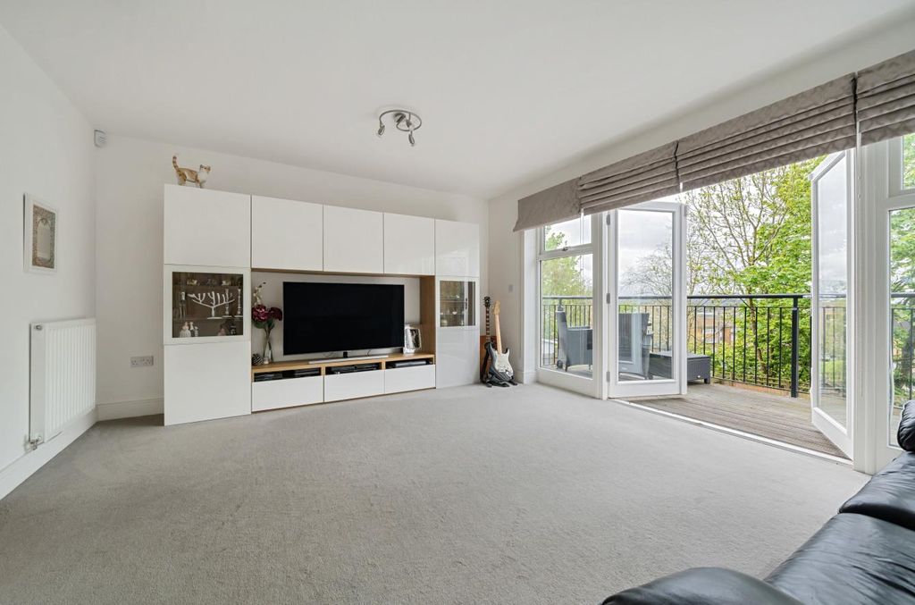 Property photo 2 of 16 978507(14).Jpg
