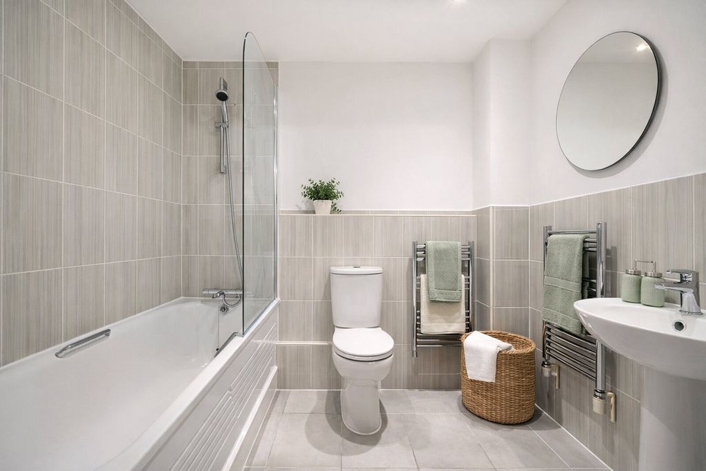 Property photo 3 of 5 Picture No. 26