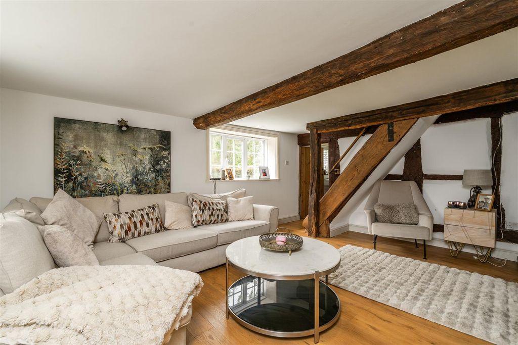 Property photo 3 of 28 Old Grove Farm_32.Jpg