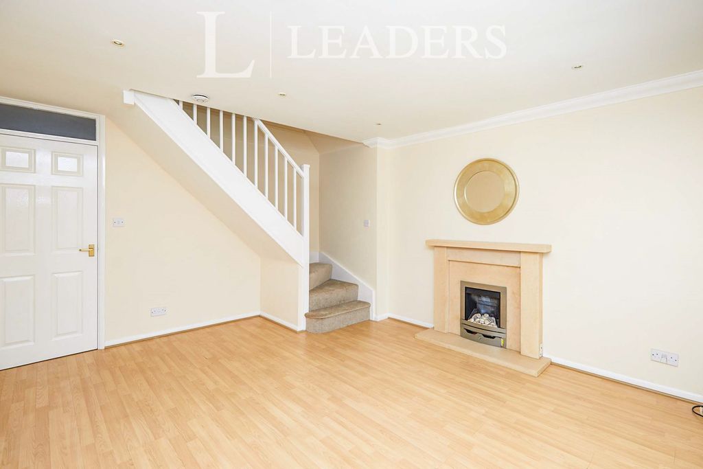 Property photo 3 of 10 Property Image