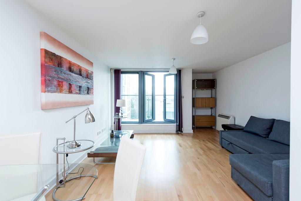 Property photo 1 of 13 Imported Image
