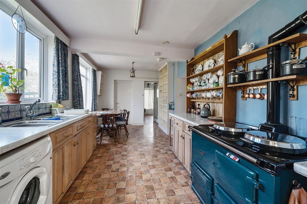 Property photo 2 of 20 1269842 (4).Jpg