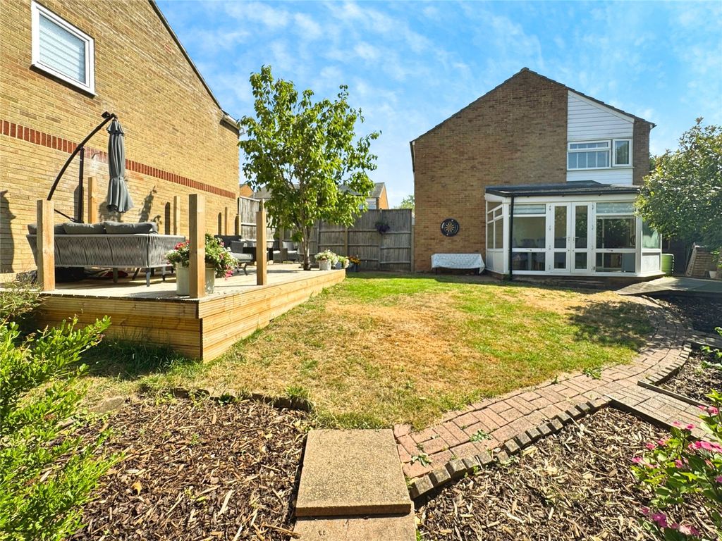 Property photo 2 of 26 Picture No. 05