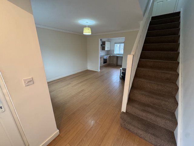 Property photo 2 of 17 Img_5515