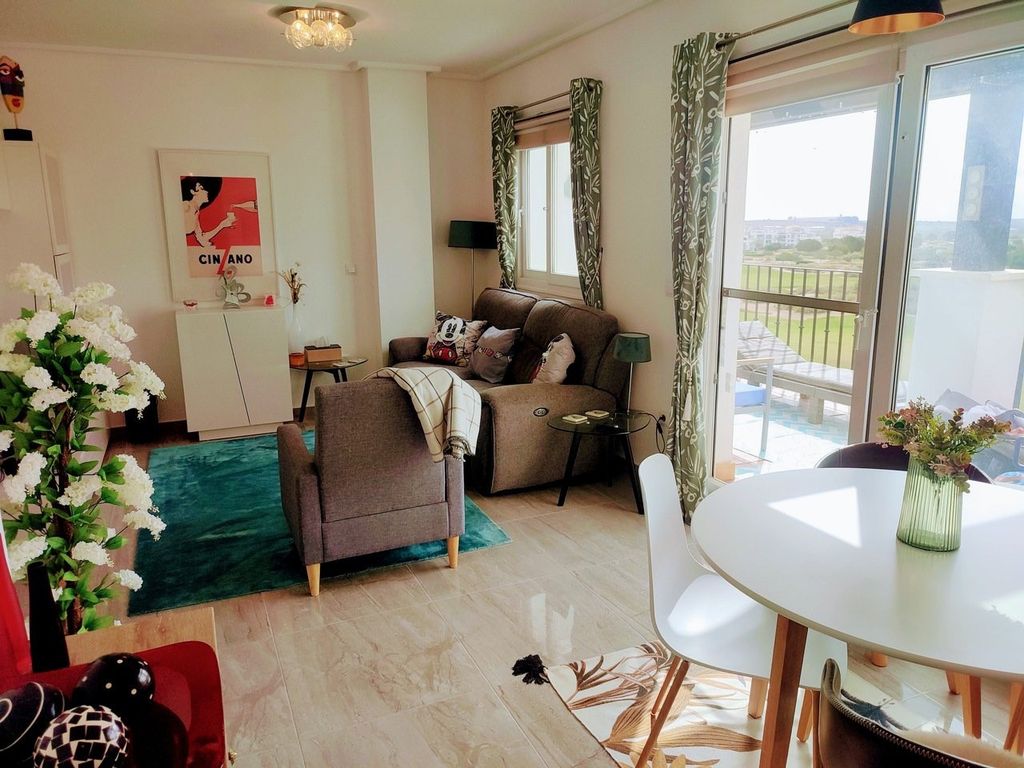 Property photo 2 of 49