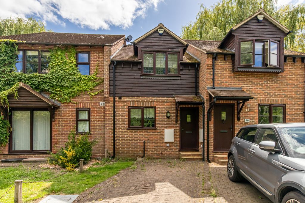 Property photo 1 of 15 5A1A5341