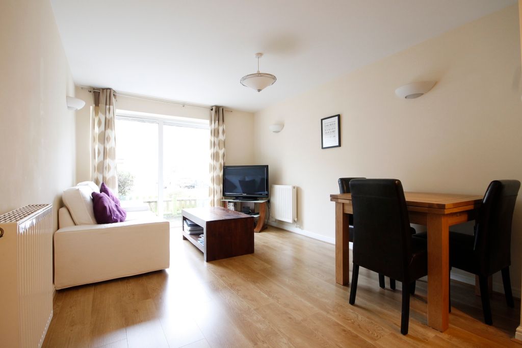 Property photo 2 of 9 1 Ammonite House 044