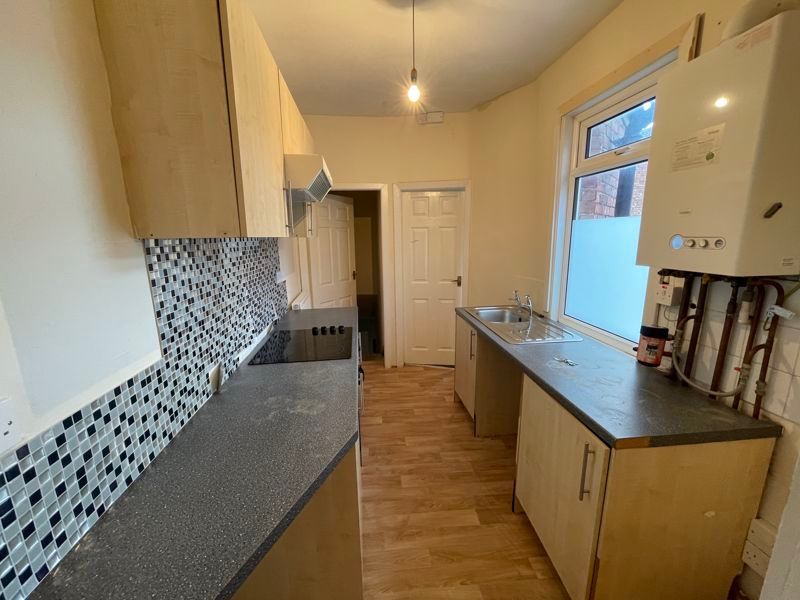 Property photo 3 of 9 Photo 3