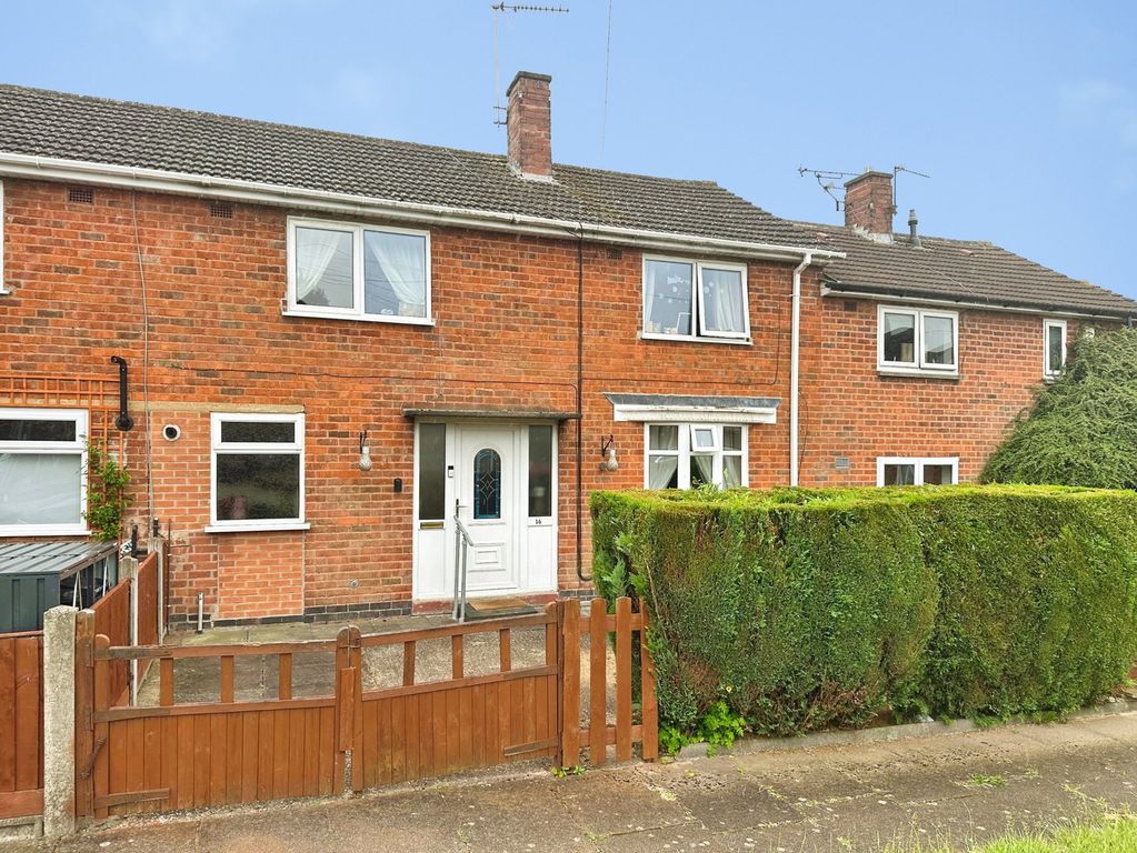 Property photo 1 of 11