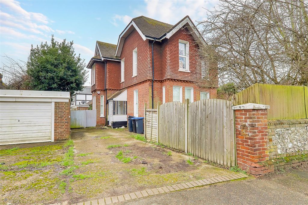 Property photo 1 of 11 Img_3197-Img_3199.Jpg