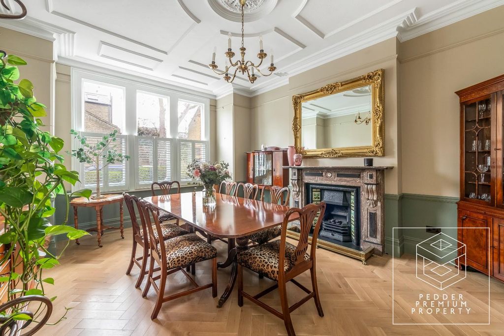 Property photo 3 of 20 3.Jpg