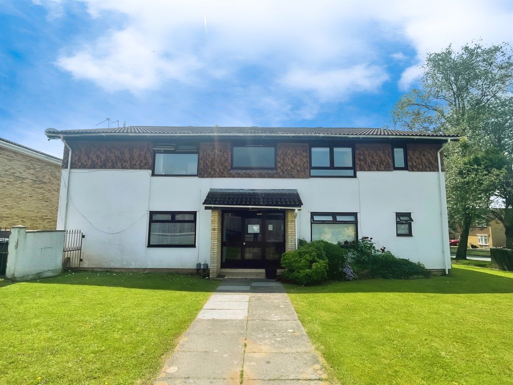 Property photo 1 of 26
