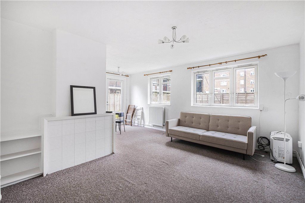 Property photo 1 of 11 Reception Room