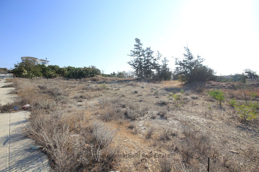 Property photo 3 of 4