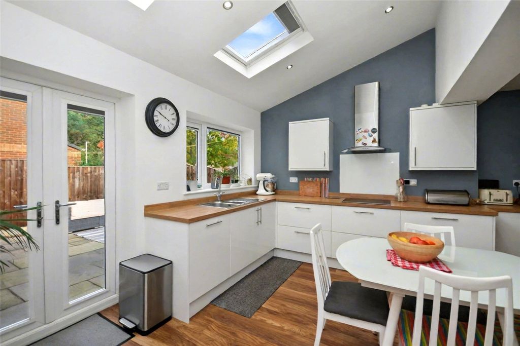 Property photo 3 of 26 Picture No. 3