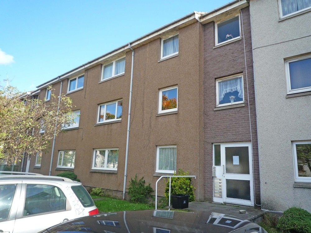 Property photo 3 of 5 Donmouthcrt61A