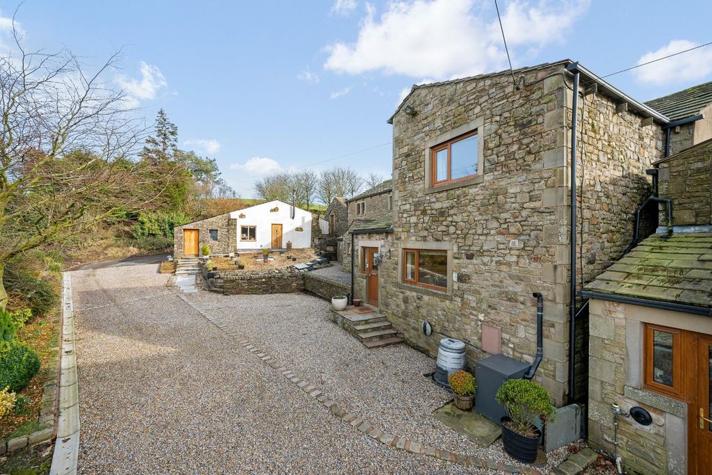 Property photo 1 of 64 Higher Ridehalgh Farm External-3.Jpg
