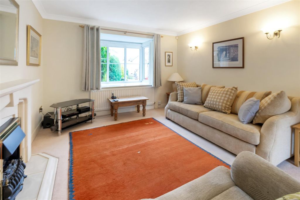 Property photo 3 of 22 Dsc09480.Jpg