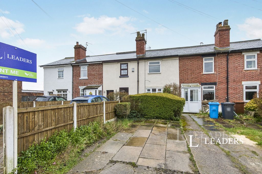 Property photo 1 of 14 Pbox-Img.Jpg