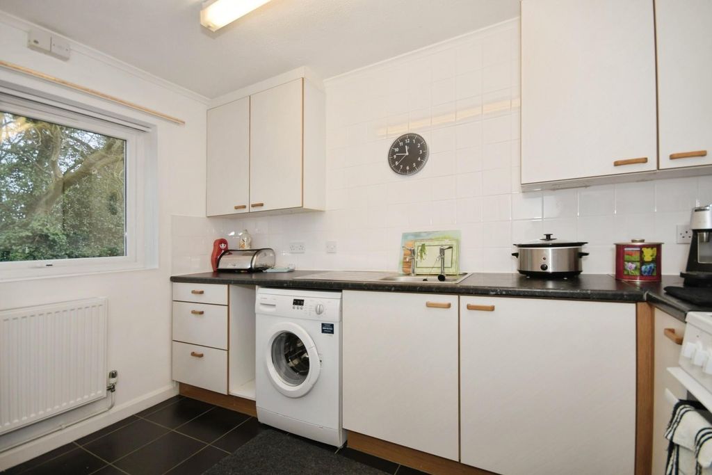 Property photo 3 of 18 Dsc_6084.Jpg