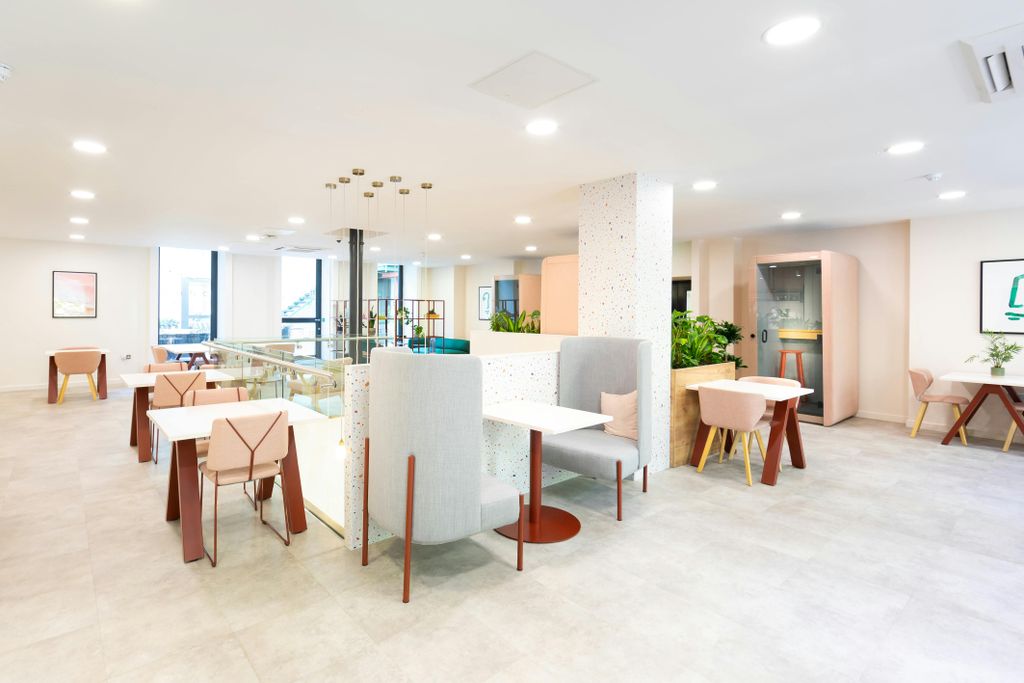 Property photo 1 of 4 Apgall1.Jpg