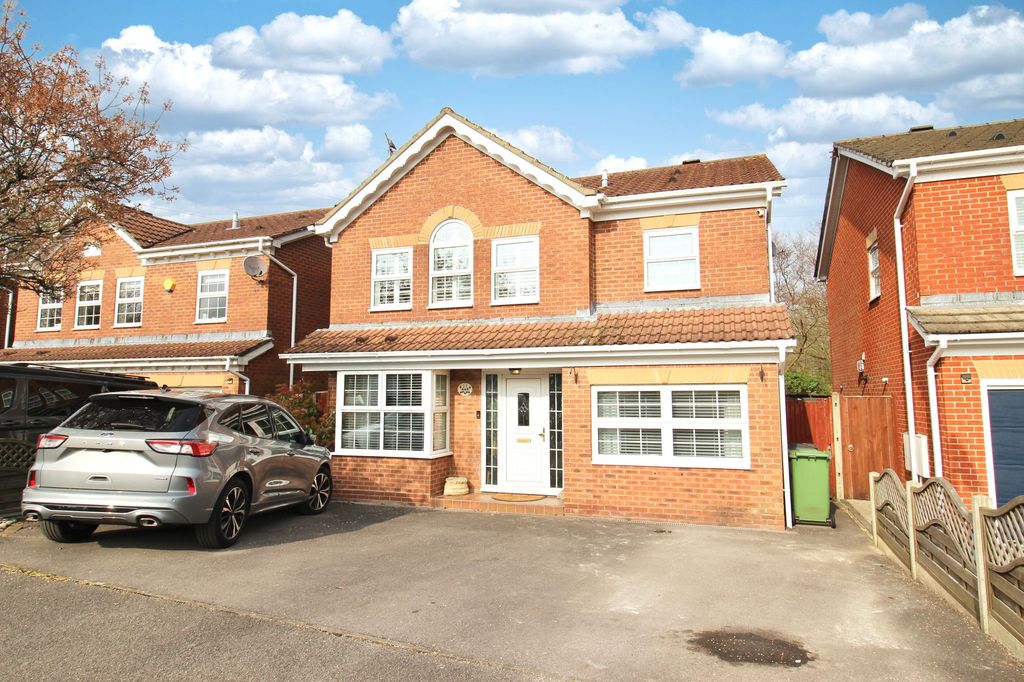 Property photo 1 of 22