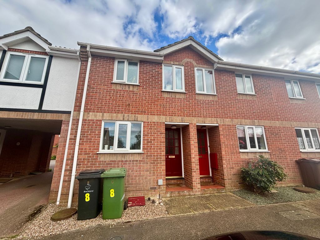 Property photo 1 of 8 Image