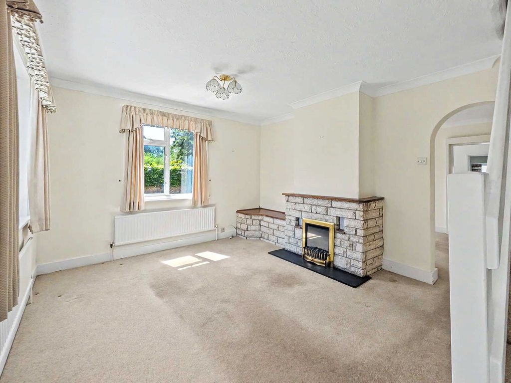 Property photo 3 of 13 Picture No. 08