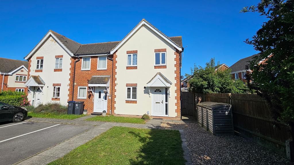 Property photo 2 of 11