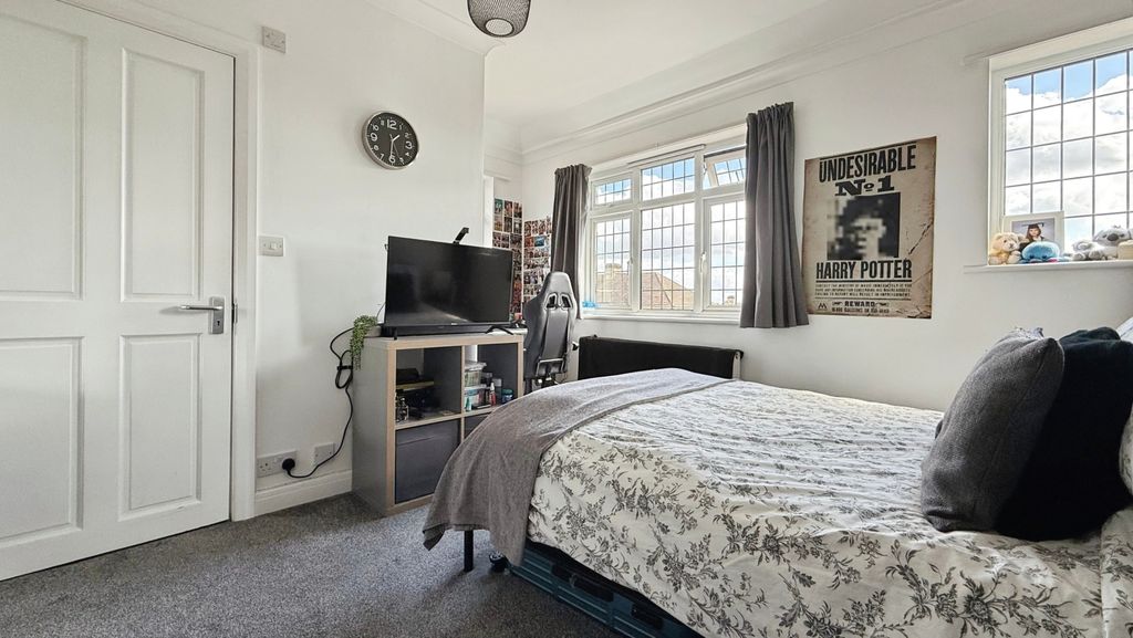 Property photo 2 of 5 c56E2c2B-Img_7921