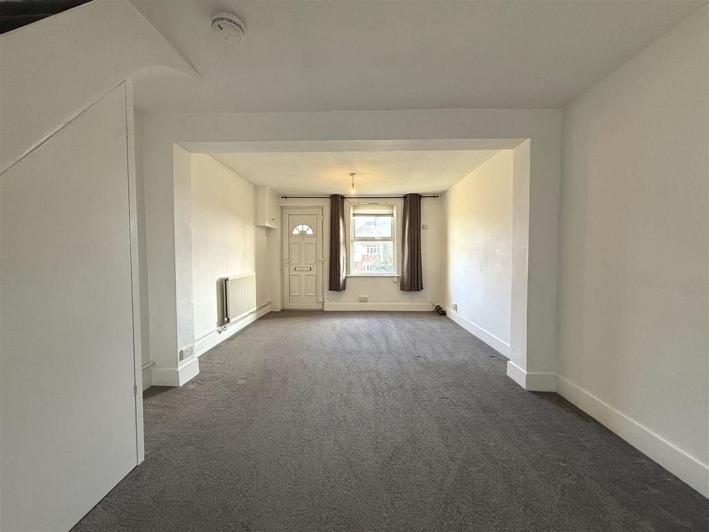 Property photo 2 of 11 Img_3618.Jpeg