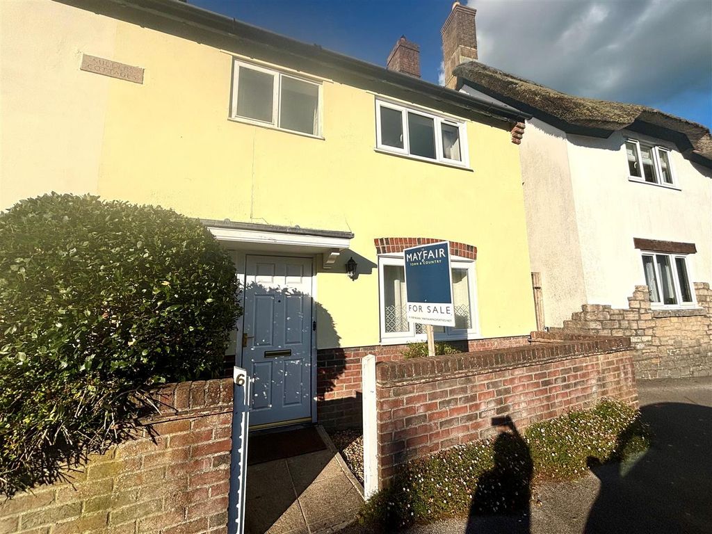 Property photo 1 of 11 Front.Jpg